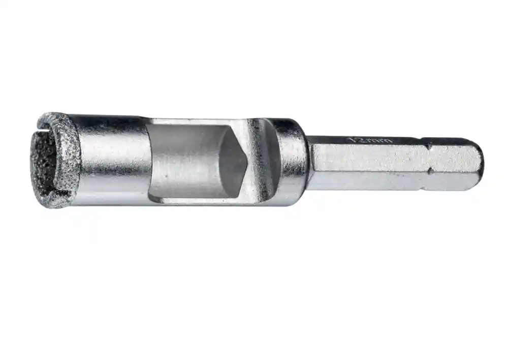 Highlight Metabo Diamantbohrer 5mm - 627534000