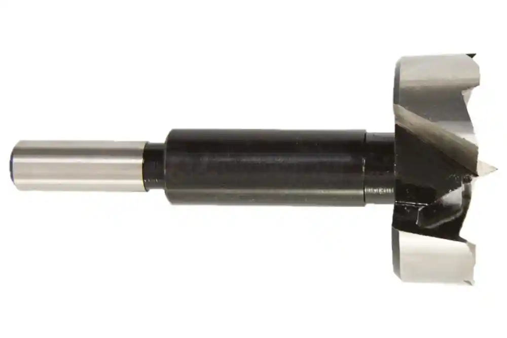 Bestseller Metabo Forstnerbohrer 26x90mm - 627589000