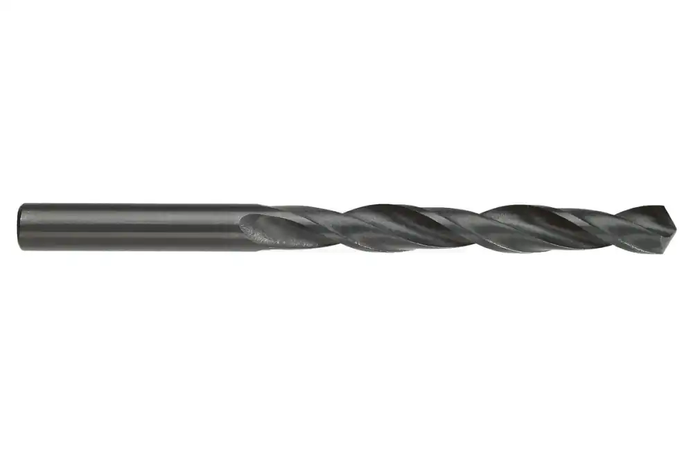 Metabo 10 HSS-R-Bohrer 6,2x101mm - 627752000 Beliebt
