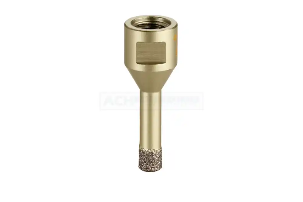 Ausverkauf Metabo Fliesen-Diamantbohrkrone "Dry" 12mm - 628303000