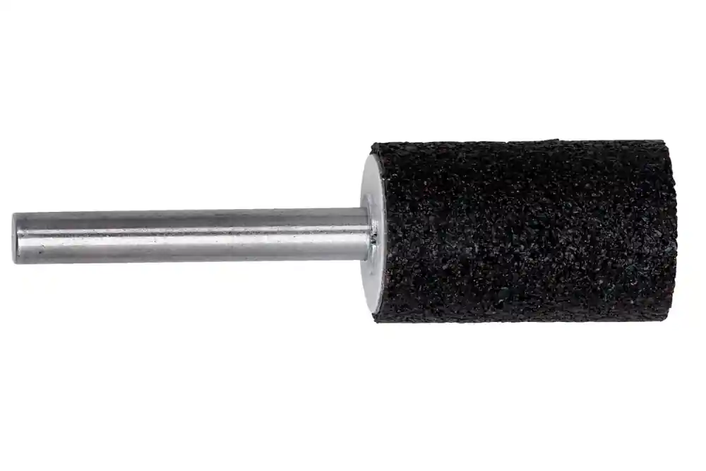 Metabo Schleifstift 32x32x40mm, Schaft 6mm - 628338000 Abverkauf