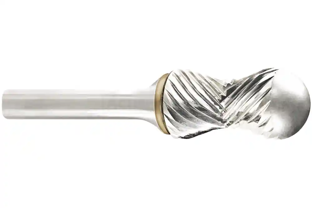 Metabo HM-Fräser, R 121670 / 6 - F - 628378000 Nur Heute