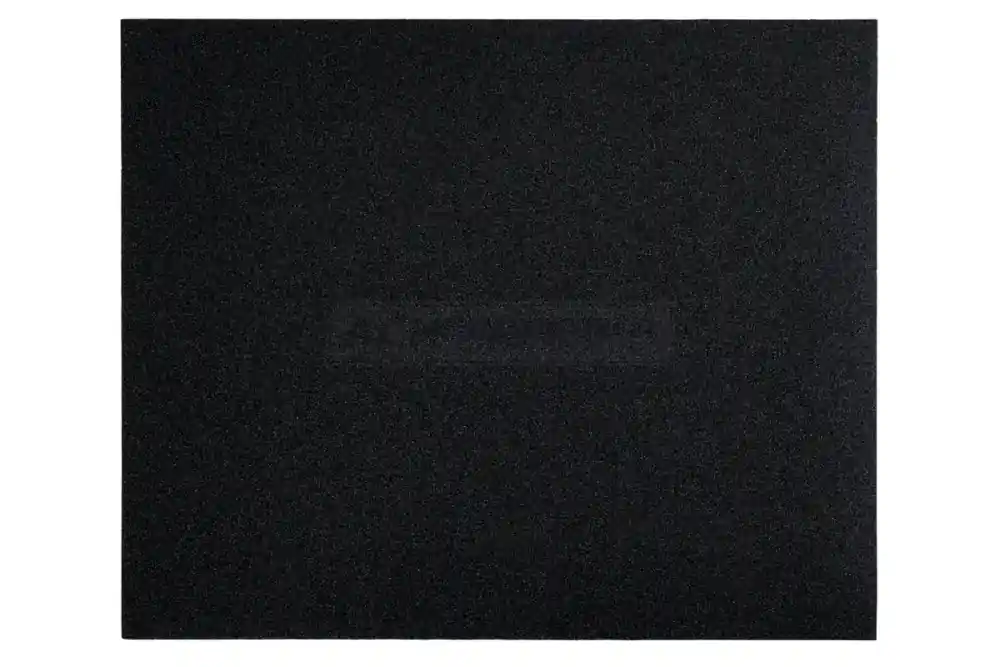 Metabo Schleifblatt 230x280mm,P400,L+S "Pro" - 628606000 Solange Der Vorrat Reicht