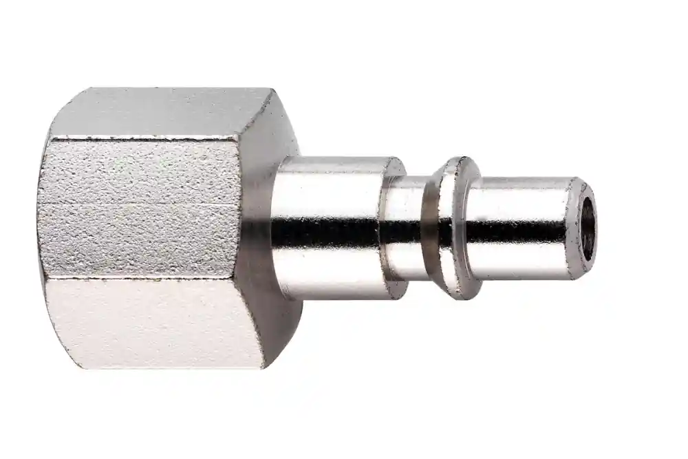 Metabo Gewindestecknippel ARO 1/2" IG - 628735000 Angebot