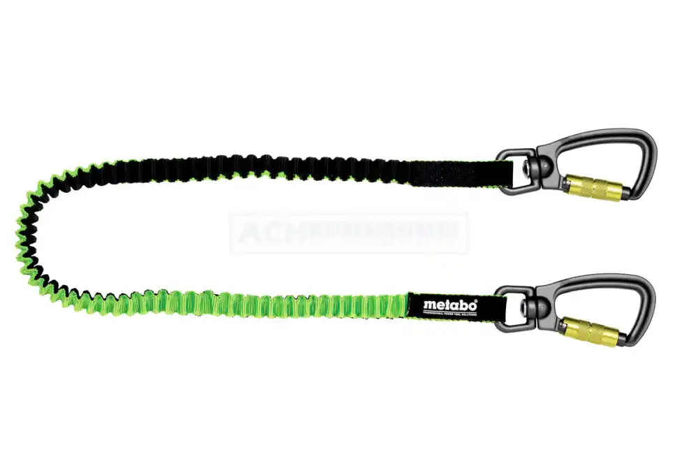 Preiswert Metabo Werkzeugsicherung Quick-Connect bis 5 Kg - 628961000