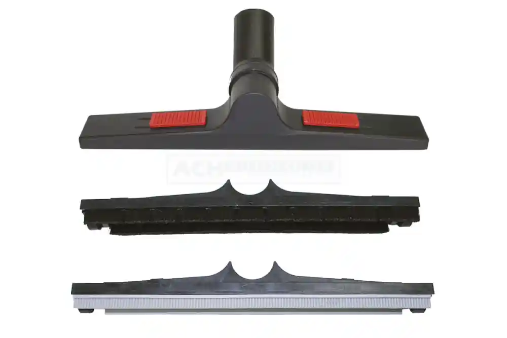 Metabo Bodendüsenset - 630321000 Letzte Chance