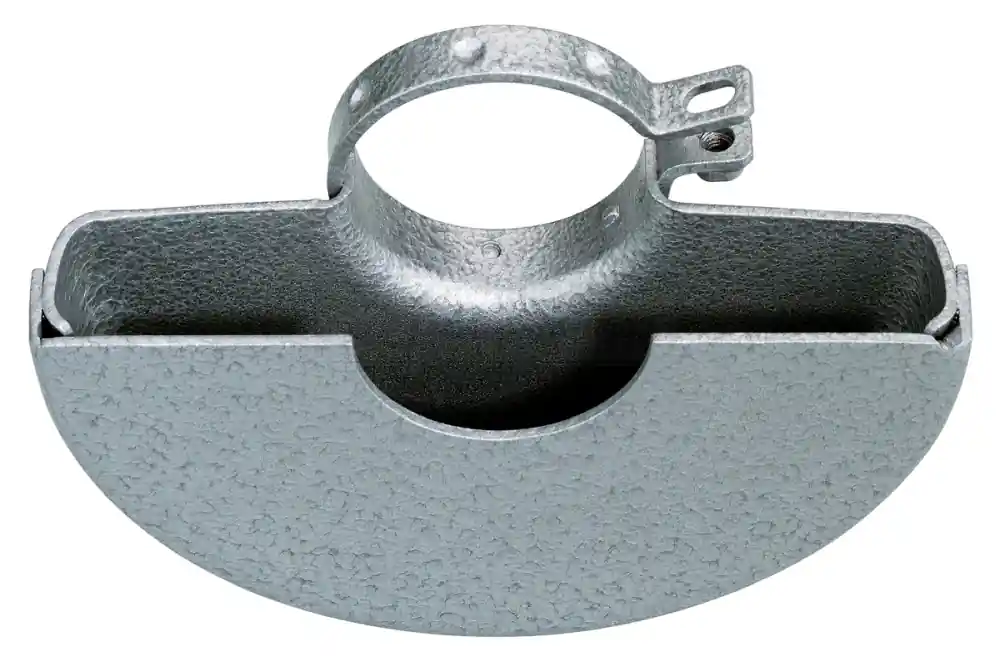 Metabo Trennschleif-Schutzhaube 150mm - 630362000 Must-Have