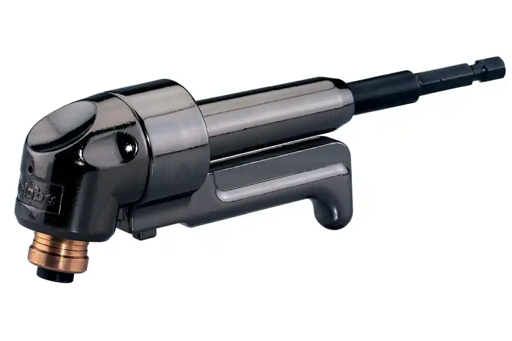 Metabo Winkelschraubvorsatz 57 Nm - 630463000 Markenprodukt