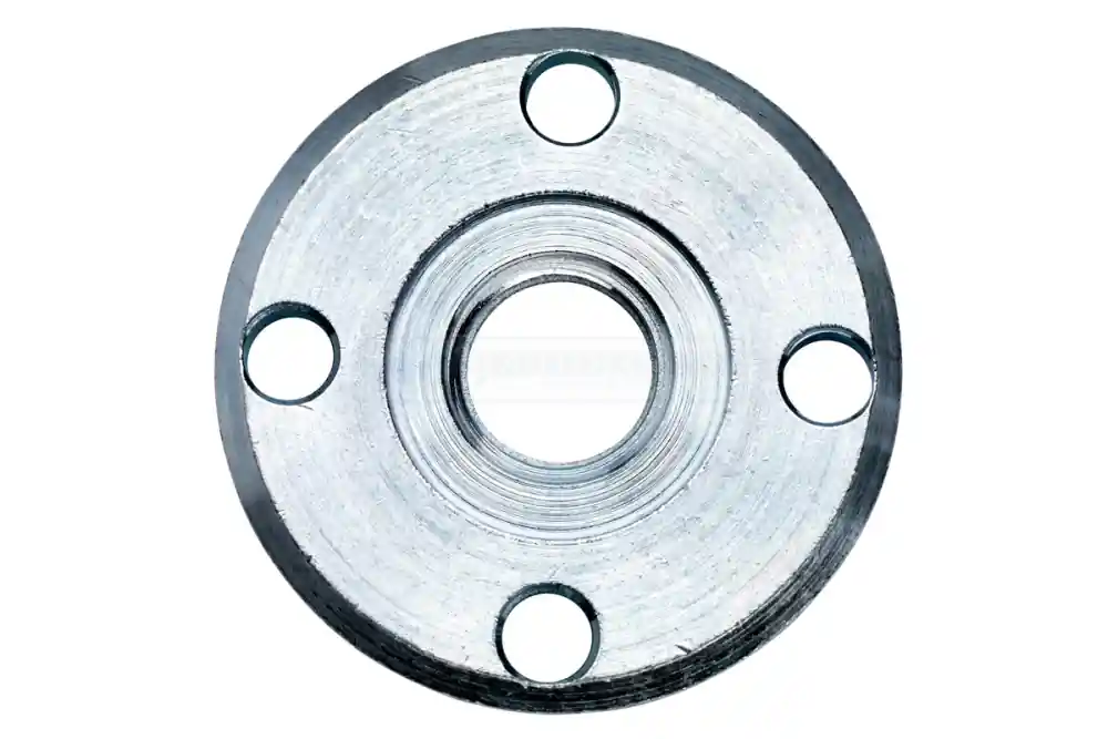 Ausverkauf Metabo Spannmutter - 630706000