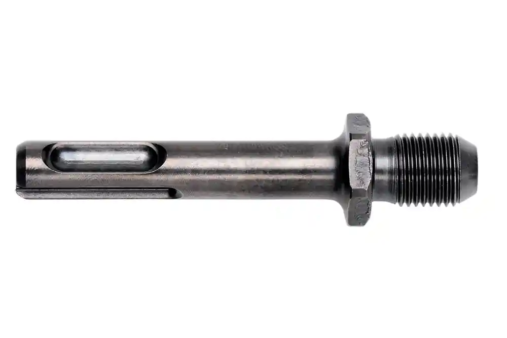 Metabo Verbindungsstück SDS-plus - 1/2"-20 UNF - 630928000 Heißes Angebot