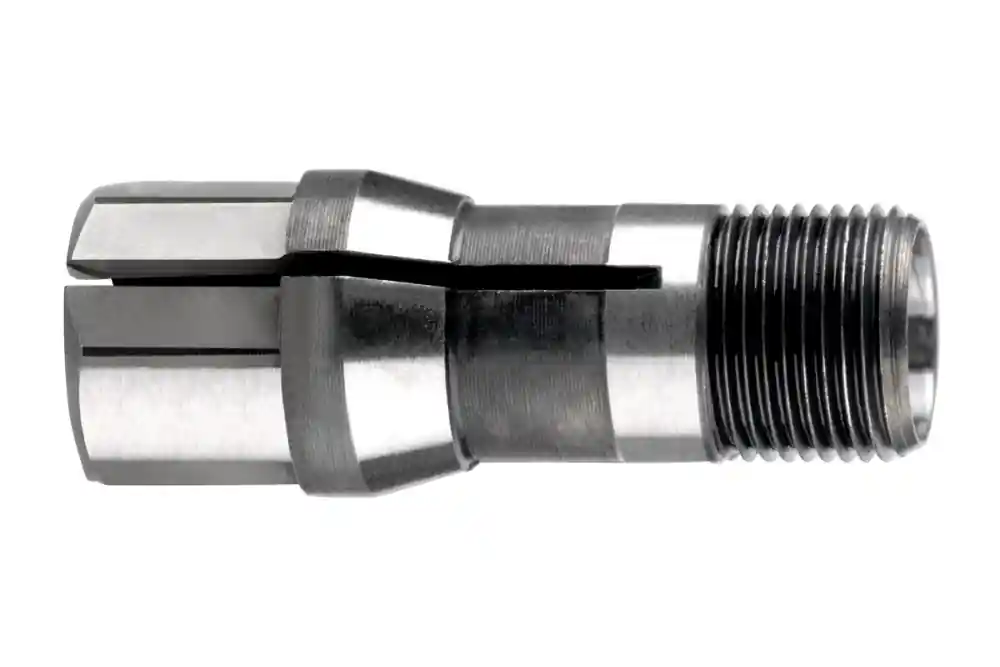Super-Preis Metabo Spannzange 8mm - 630979000
