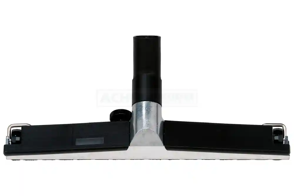 Metabo Bodendüse 450/35mm - 631940000 Preiswert