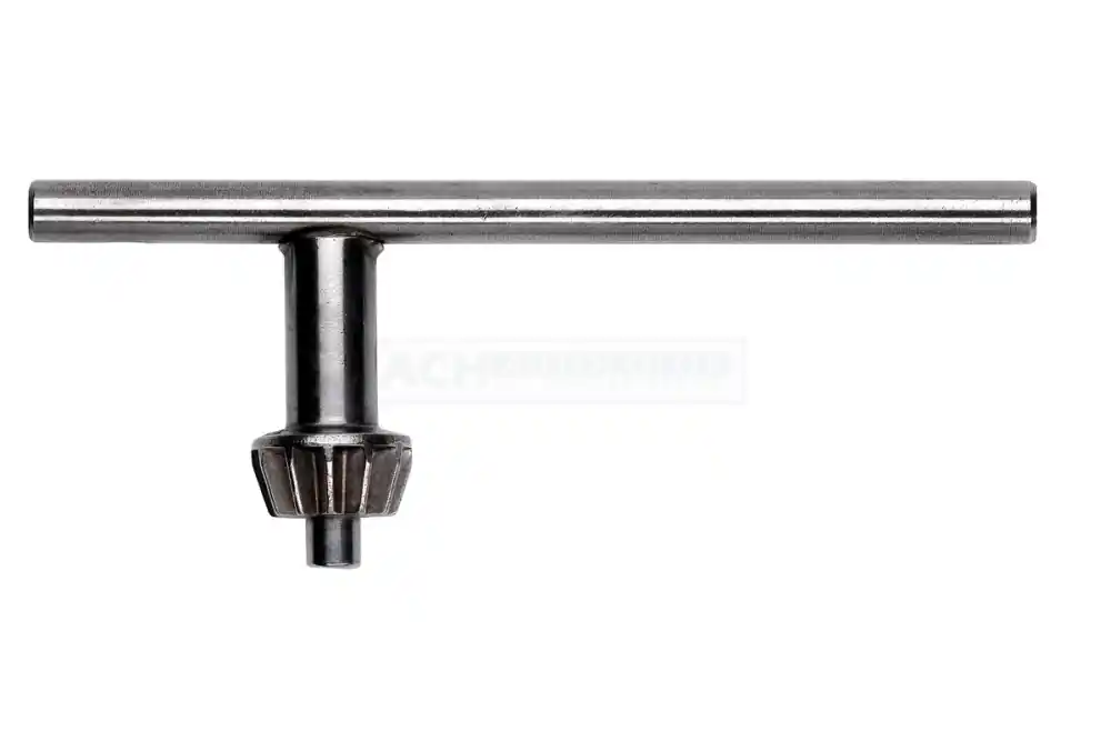 Top-Preis Metabo Bohrfutterschlüssel Gr.1 - 635165000