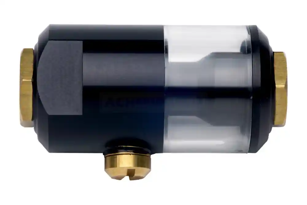 Bestpreis Metabo Anbauöler R 1/4"I - 901054584