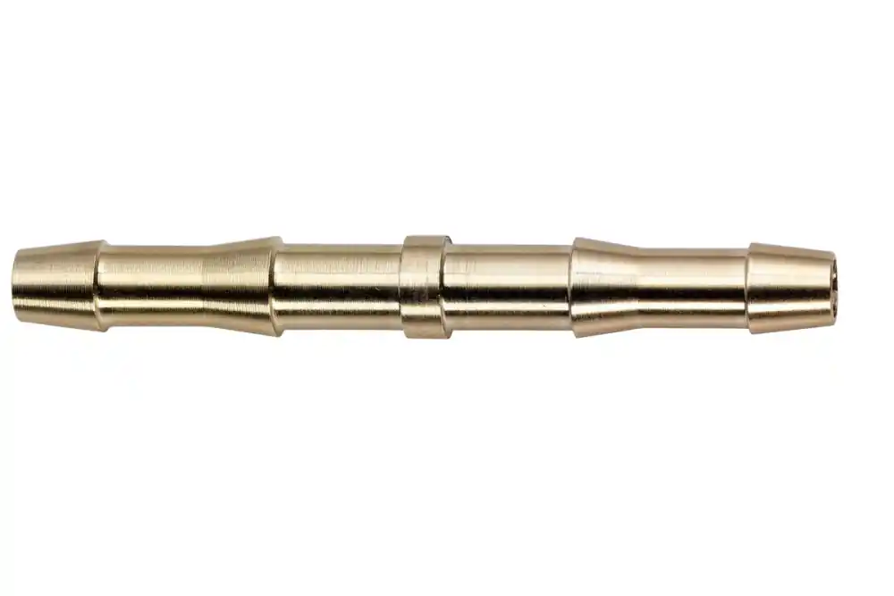 Aktuell Metabo Schlauchverbindungstülle 6mm x 6mm - 7807009367