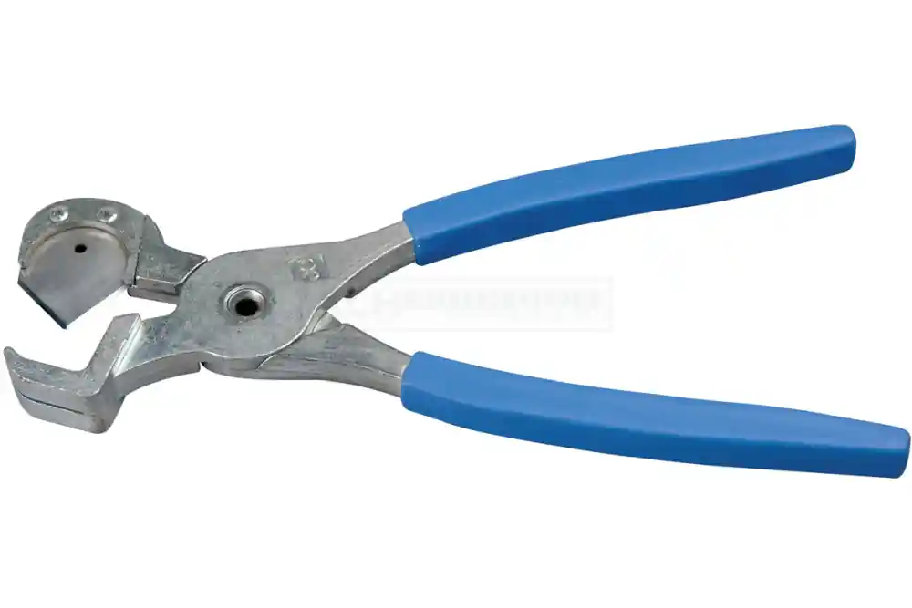 Top-Seller Metabo Rohrschere RS 28 - 9109691680