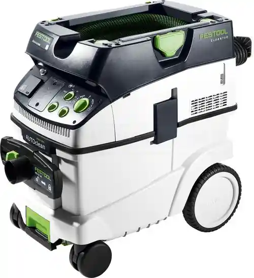Preisknaller Festool Absaugmobil CTM 36 E AC RENOFIX CLEANTEC - 575846