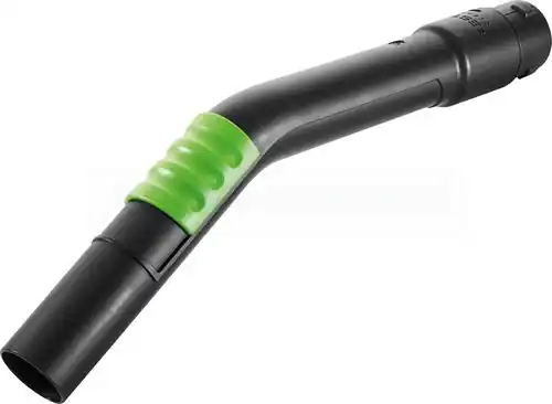 Aktuell Festool Handrohr D 36 HR-K AS - 203129