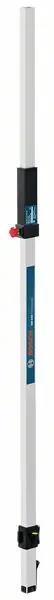 Markenware BOSCH Messlatte GR 240 0601094100