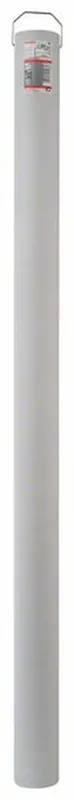 BOSCH Durchbruchbohrer SDS-max-9 Break Through 55 x 850 x 1000 mm 1618596458 Beliebt