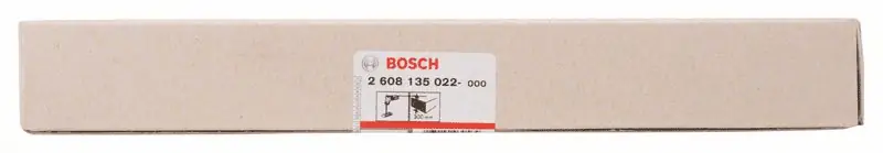 BOSCH Sägeblätterführung 300 mm 2608135022 Knallerangebot
