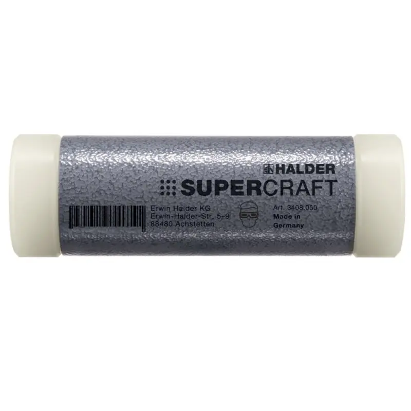 Klopfer, rückschlagfrei Halder 35mm Mega-Angebot