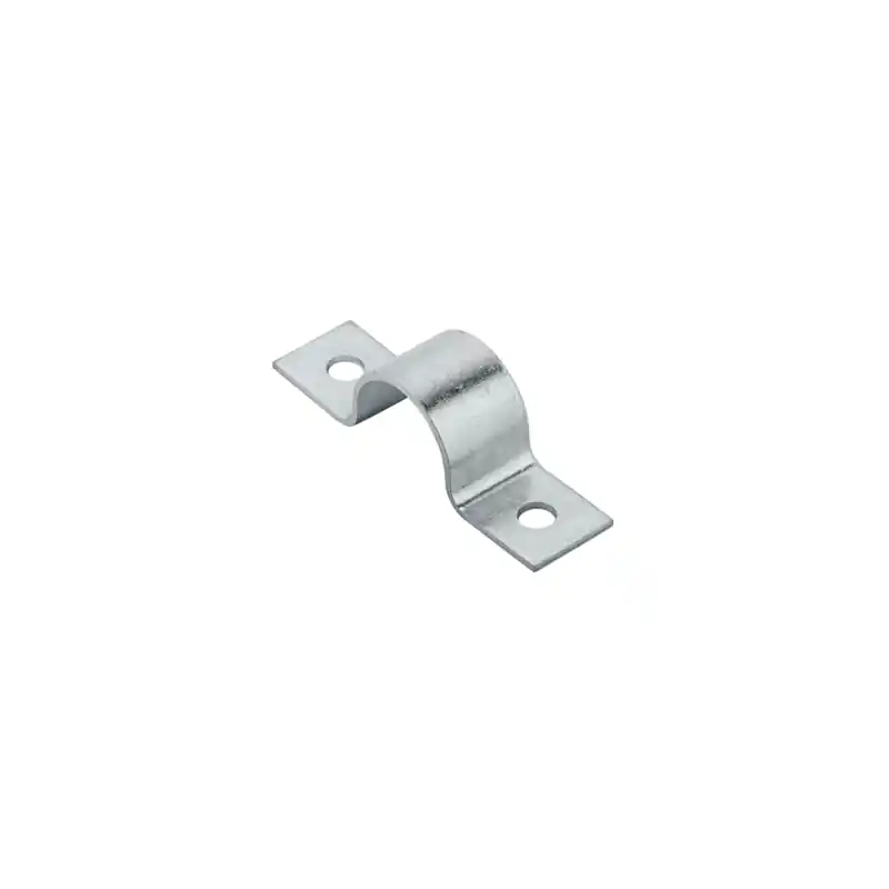 Rohrschelle verzinkt 61x40x55mm Online Kaufen