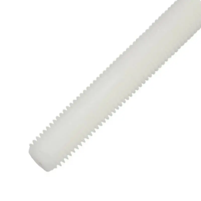 Gewindestange Polyamid 1m DIN 976 Knallerangebot