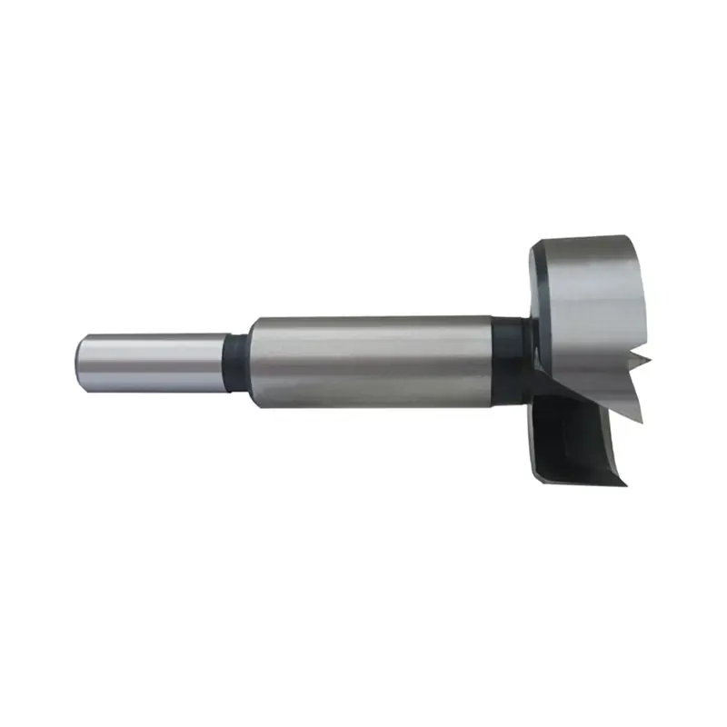 Forstnerbohrer DIN 7483 G 24 mm Finale Aktion