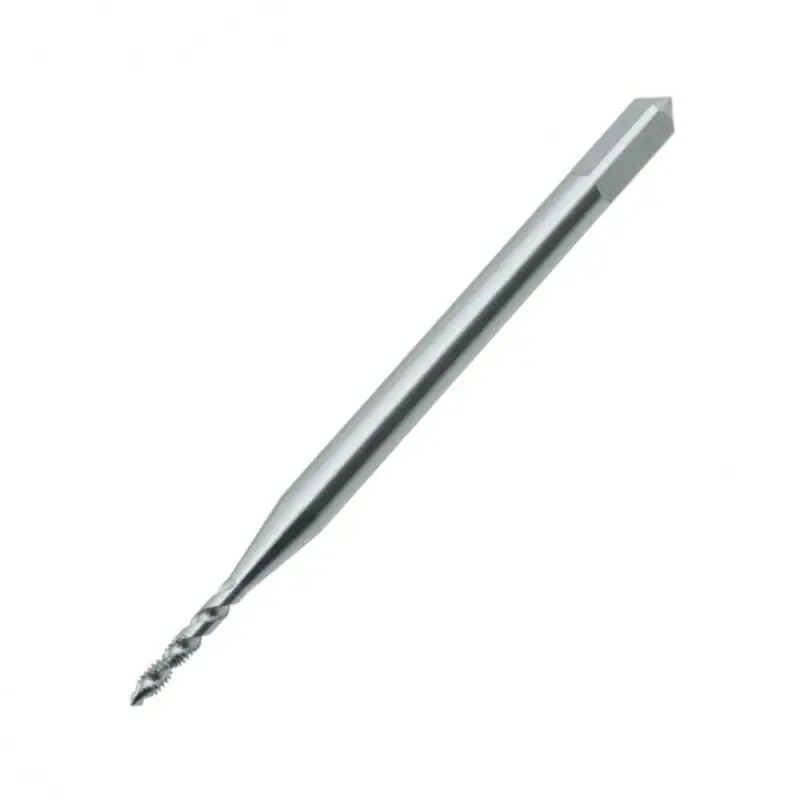Top-Preis Maschinengewindebohrer DIN 371 HSSE RSP M1.1