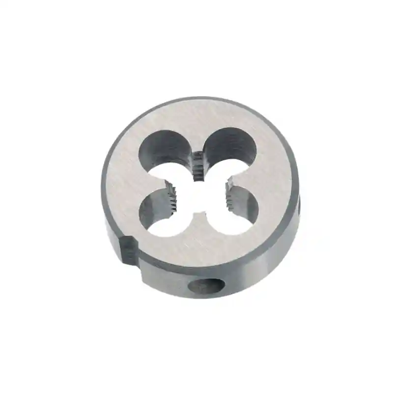 Schneideisen DIN 223 HSS Links 6G M 10 Angebot