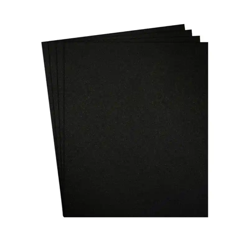 Knallerangebot Schleifleinwand KL 371 X 23x28cm Klingspor