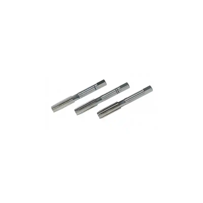 Handgewindebohrersatz 3-tlg. DIN 352 HSS-G M84 Rabatt