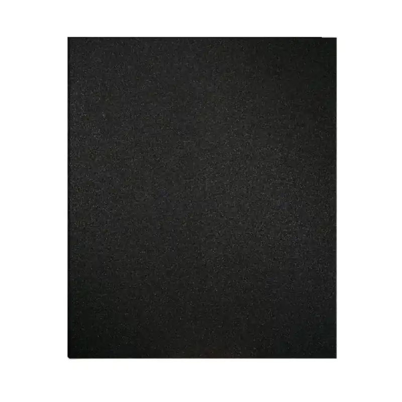 Sonderaktion 50 Stk. Schleifbogen PS 11 C wasserfest 230 x 280mm Klingspor Korn 60