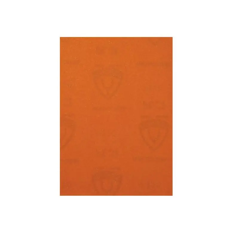 50 Stk. Schleifpapier für Holz PL 31 B 230 x 280mm Klingspor Korn 50 Garantierte Lieferung