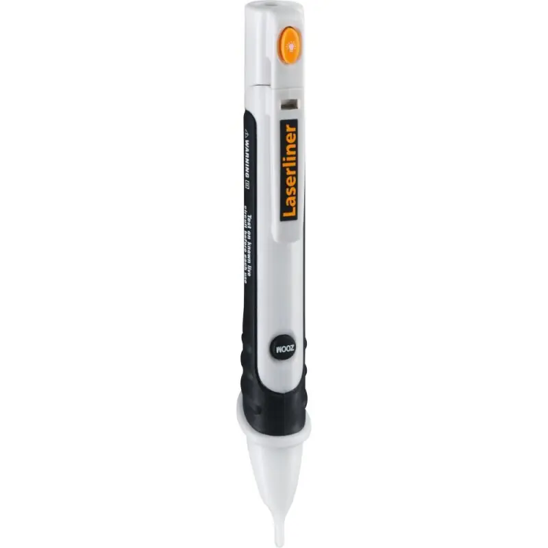 Top-Angebot Spannungstester ActiveFinder