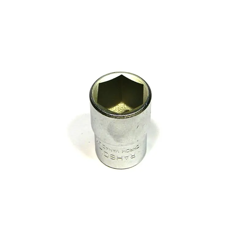 Saisonangebot 6kt-Steckschlüssel-Einsatz CV 3/8" x 28 mm 24 mm