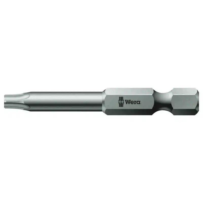 1 Stück Bit 867/4 TORX TX 6x152 mm Mega-Angebot