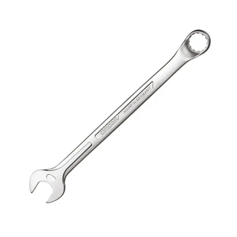 Günstig Ring-Maulschlüssel UD-Profil 18 mm Gedore