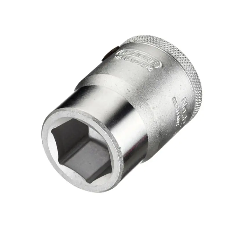 Steckschlüsseleinsatz 3/4" 6-kant 34 mm Gedore Rabatt