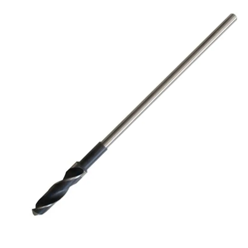 Direkt Vom Hersteller Schalungsbohrer 20 x 800 mm