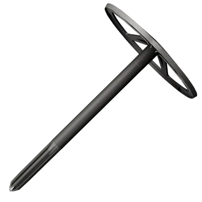 Sonderaktion 250 Stück fischer® Dämmstoffhalter DHK 100