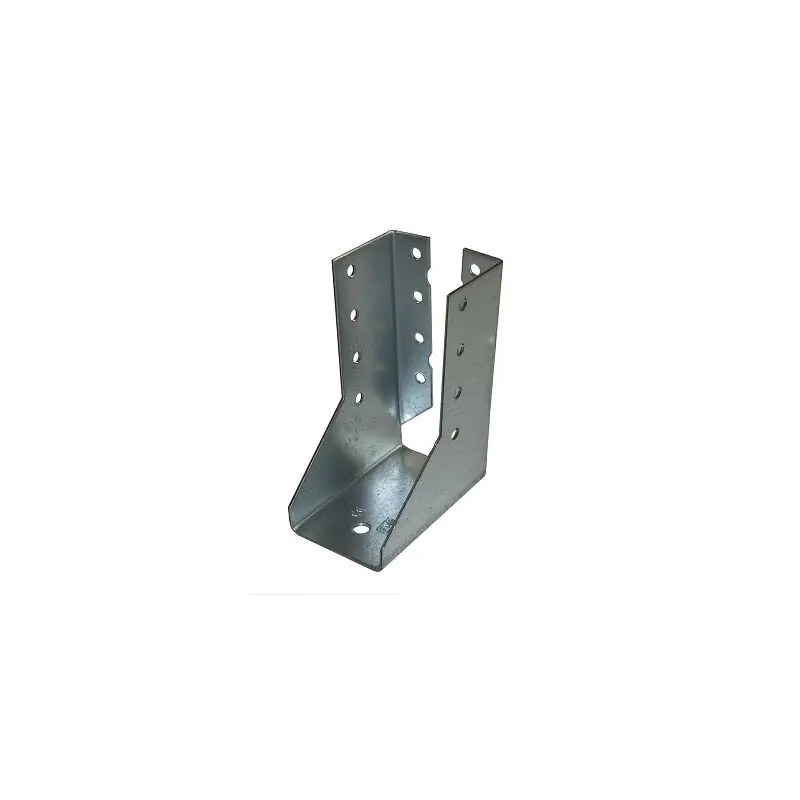 Sonderangebot 20 Stk. Balkenschuhe Innen 51 x 105 mm