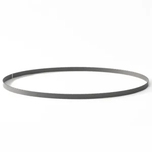 BERG & SCHMID MBS 85 ESC Bandsägeblatt M42 HSS 1335 x 13 x 0,65 mm Top-Seller