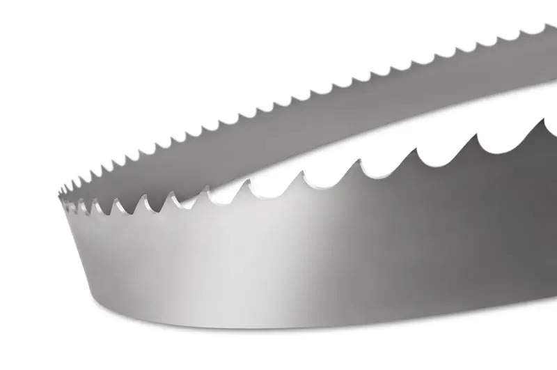 Highlight KASTO KASTOwin pro A 5.6 Bandsägeblatt M42 HSS 7067 x 54 x 1,6 mm